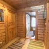Отель Ukkohovi 5 paritalo, фото 6