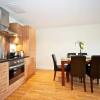 Отель Staycity Aparthotels Arcadian Centre, фото 17