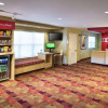 Отель Candlewood Suites Boston North Shore Danvers, an IHG Hotel, фото 9