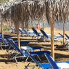 Отель Theologos Beach, фото 10