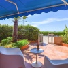 Отель Awesome Apartment in Marina di Ragusa With 3 Bedrooms and Wifi, фото 9
