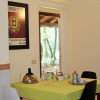 Отель Casa Castagno, фото 9