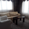 Отель Grand Gold Hotel, фото 7