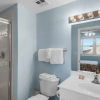 Отель Celadon 309, фото 30
