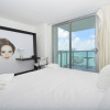 Отель Miami World Rental - Mondrian 1126, фото 6