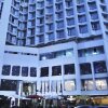 Отель Romance Alexandria Hotel в Александрии