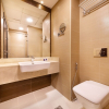 Отель Maison Privee - Sparkle Tower 5, фото 5