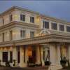 Отель Rizen Premiere Hotel, фото 1