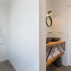 Отель Appartement Pleinzicht, фото 9