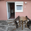 Отель Apartman Pavle 2, фото 12