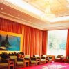Отель Guilin Ronghu Lake Hotel, фото 15