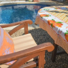 Отель Lorin Villa 4Br With Private Pool, фото 15