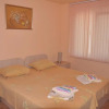 Отель Varna Sea Garden Studios, фото 5