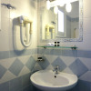 Отель Brazzera Hotel, фото 32