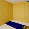 Отель SPOT ON 92980 Luxury Capsule Homestay, фото 8