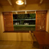 Отель Koru Butik Otel, фото 17