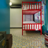 Отель The Story Hotel, фото 3