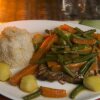 Meal