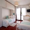 Отель B&B Canneto Beach, фото 5