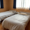 Отель AZ Hotel Amami ISLAND, фото 14