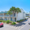 Отель Gulf Winds East #47, фото 21