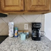 Отель Entire Gorgeous Residential House,10 min From Fort Hood Airport, фото 6
