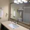 Отель Sutton Suites Hotel, фото 26