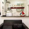 Отель Great Location in Ipanema 50m From the Beach Jn505 Z2, фото 9