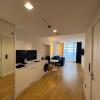 Отель Orby City 60 - Apartment with bedroom, фото 9