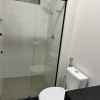Отель Edf Promenade II Apt 402 Mandi Hospitali, фото 9