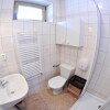 Отель Pension 220 - rodinné apartmány v centru Vrchlabí, фото 9