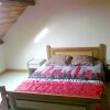 Отель House With 3 Bedrooms in Guilvinec, With Enclosed Garden and Wifi, фото 6