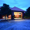 Отель Orchard Home Resort Nam Cat Tien, фото 16