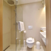 Отель The Bridge Luxury Apartments, фото 8