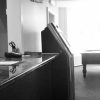 Отель White House Hotel, фото 1