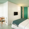 Отель Covelo - The Original Rooms and Suites, фото 23