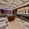 Отель Best Western Plus Amritsar, фото 10