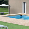 Отель Beautiful Home in Piobbico With Wifi, 3 Bedrooms and Outdoor Swimming Pool, фото 12