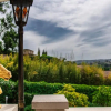 Отель Les Bastides St Paul, фото 1