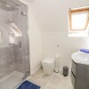 Отель Daisy Cottage, фото 8