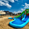 Отель Sun & Snow Resorts H Białka Tatrzańska, фото 19