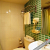 Отель Hi Inn Xi'an Jixiang Road Branch, фото 10