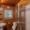 Отель Ski Shore, фото 10