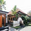 Отель Airy Mengwi Raya Munggu Kapal Gang Beten Beringin 104 Bali, фото 1