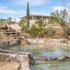 Отель The Bungalows by Homestead Modern at The Joshua Tree Retreat Center, фото 33