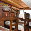 Отель Campestre Villa Ocha, фото 7