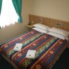 Отель Cowra Holiday Park, фото 2