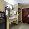 Отель Quality Inn Washington - St George North, фото 20