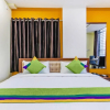 Отель Itsy Hotels D'Comfort Inn, фото 11