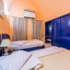 Отель New Panorama Resort, фото 1